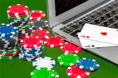 fraud and risk management for gaming and gambling|Online Gaming Fraud Prevention and Compliance .
